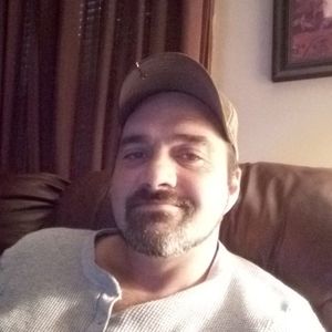 Meet your Posher, Erik